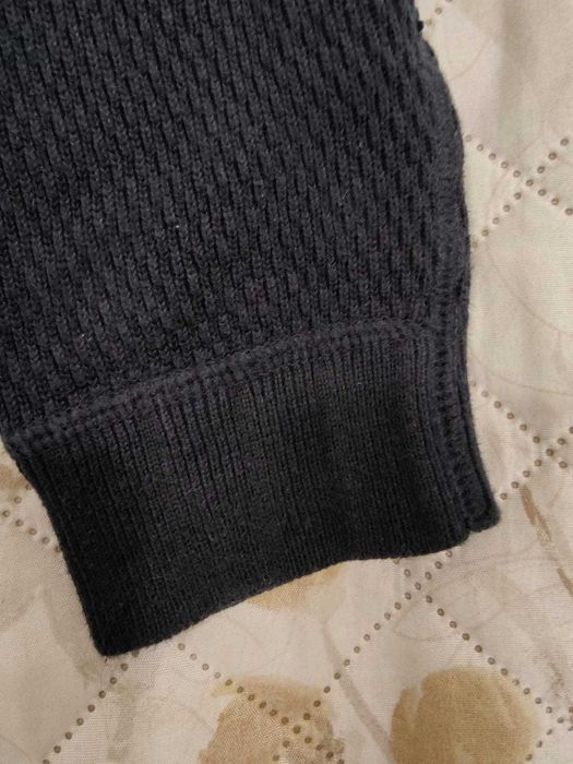 Camisola Tiffosi tam. L em bom estado