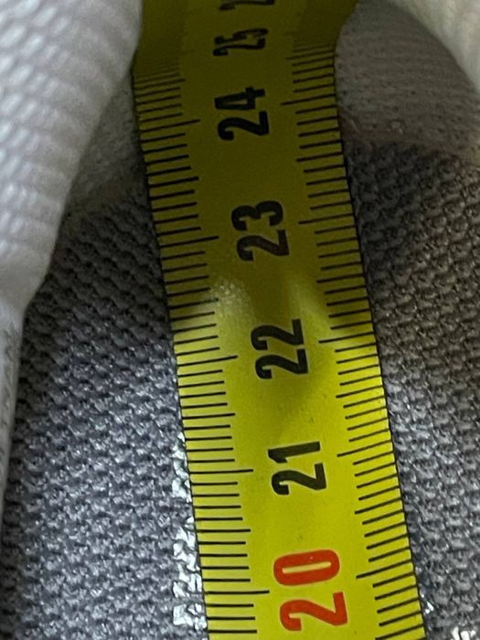 Adidas Mega Ghostride. Розмір 37. Оригінал!!!