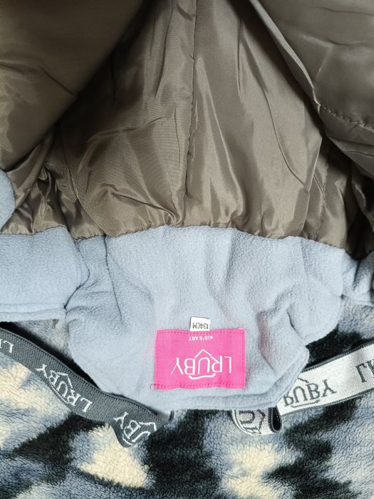 Продам зимние штаны