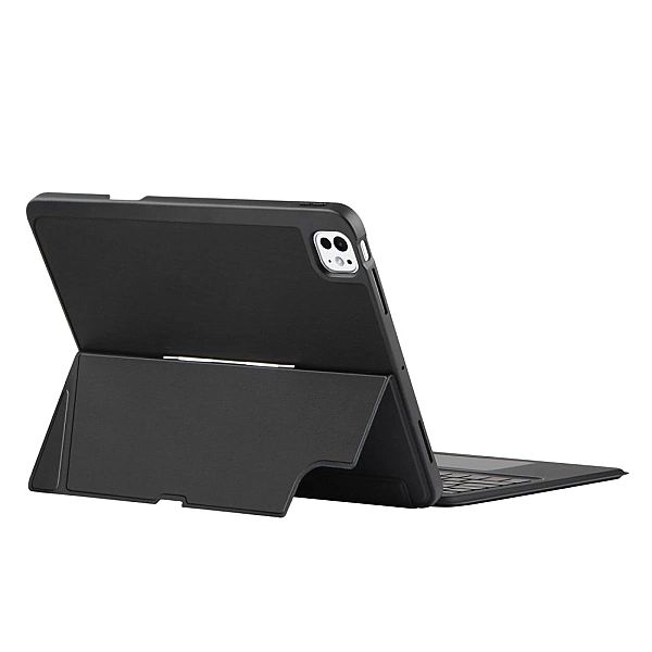 Etui Tech-Protect SC Mag Pen + Keyboard iPad Pro 13" 7 gen. (2024) - c