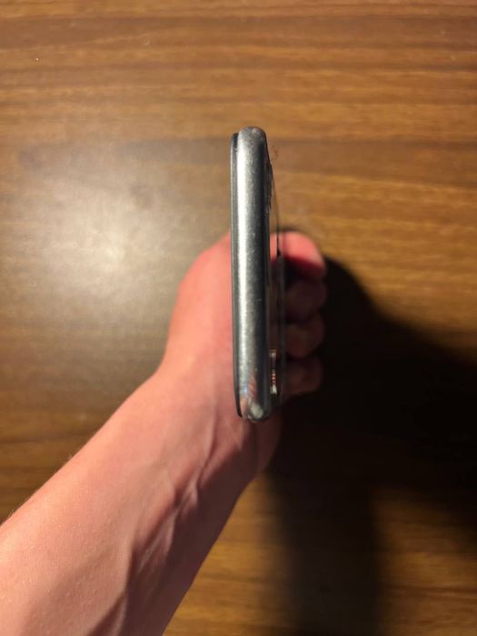 Iphonе 64 гігабайт