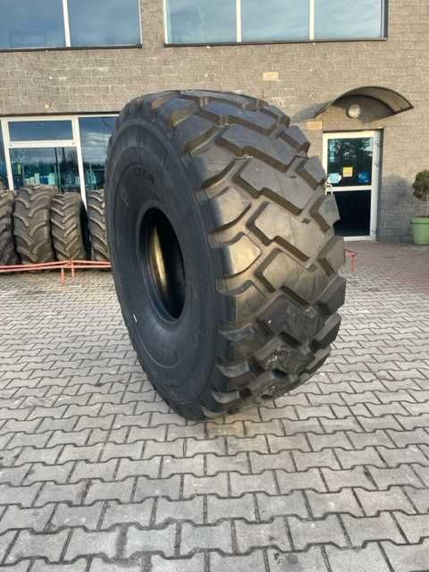 Opona 23,5R25 LEAO LXL MASTER 201A2 TL * 5 LAT Gwarancji!!