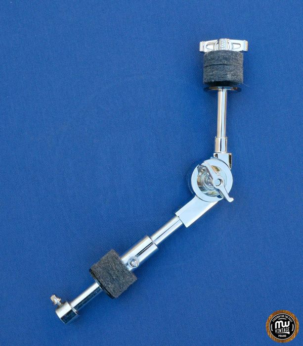 Dixon - przedłużka łamana na statyw perkusyjny M8 ‼️