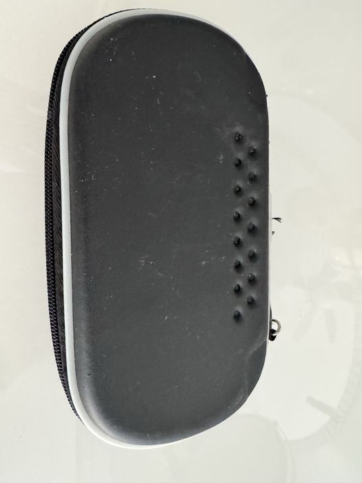 Pudełko / etui do Sony PSP