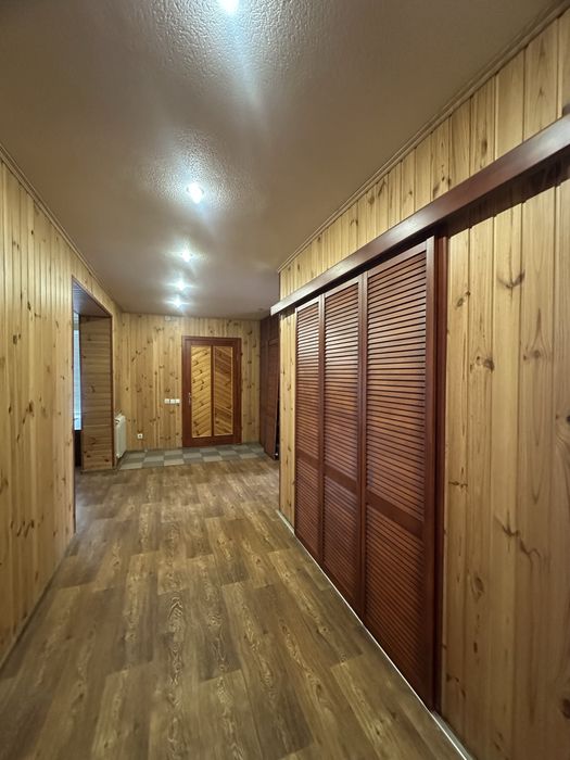 Продам будинок, с. Бригадирівка, Балаклія