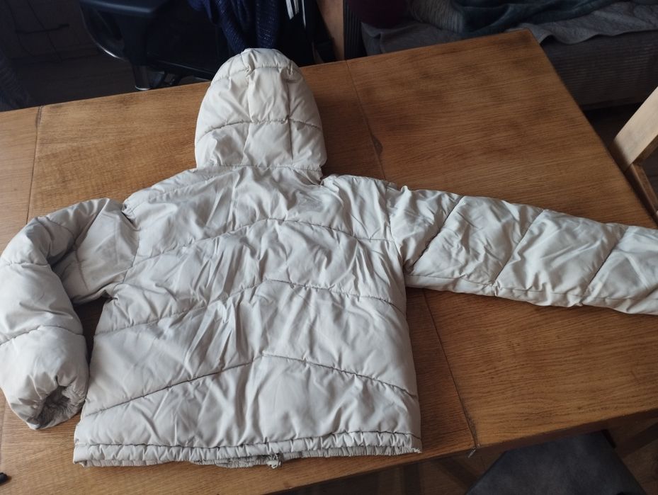 Kurtka damska rozm S