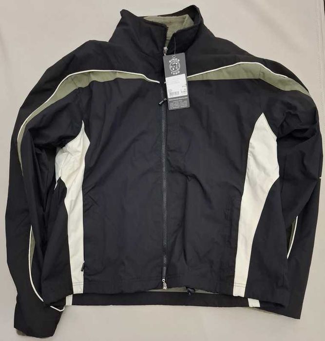 Blusão 2-1 novo Maui and Sons XXL - SALDO