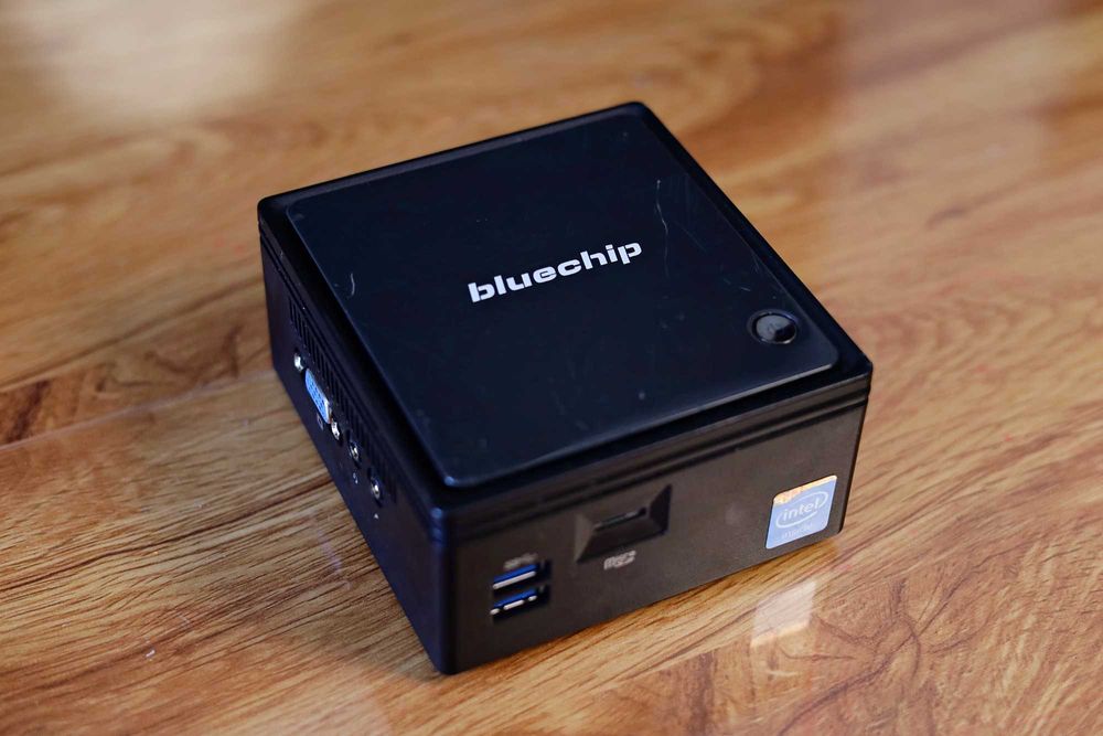 ⭕️ Macmini2014,4GB,256GB SSD,500GB HDD hdd gb mini - Купити електроніку - Ціни на OLX.ua