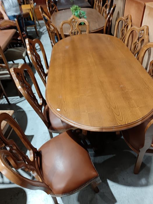 Cadeiras de sala (modelos diferentes ver fotos)