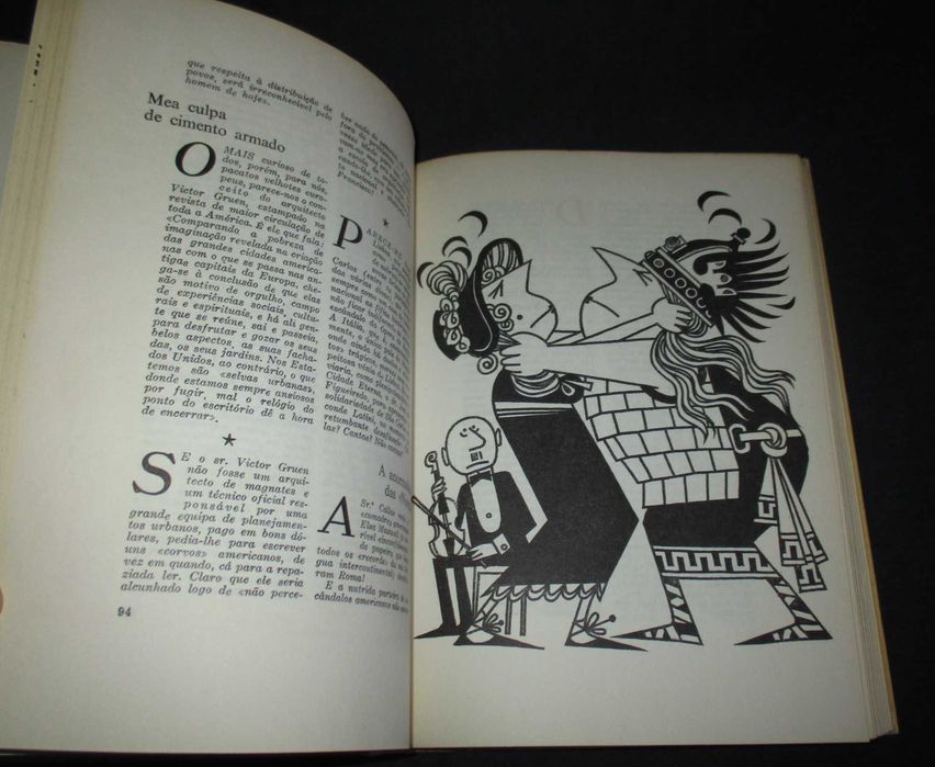 Livros Corvos Nacional da Publicidade o Manto Diáfano Autografado