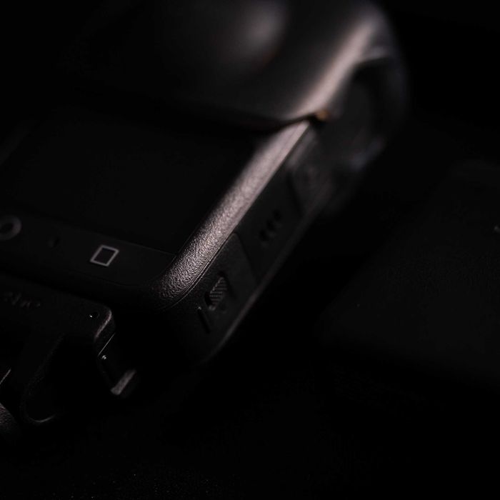 DJI Osmo 360 Adventure Combo