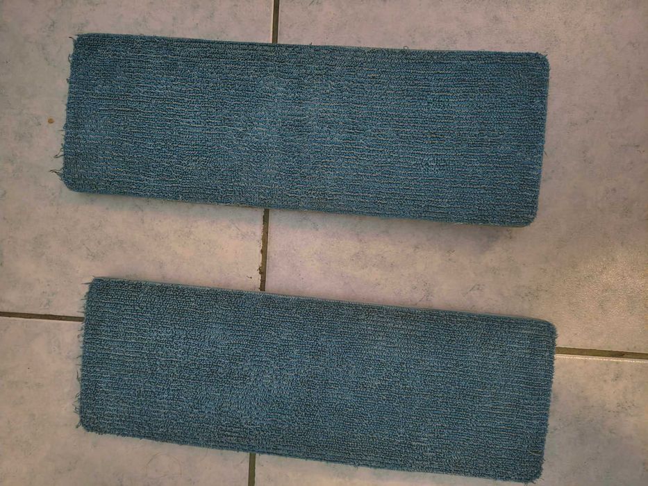 Mop elektryczny PHILIPS OneUp