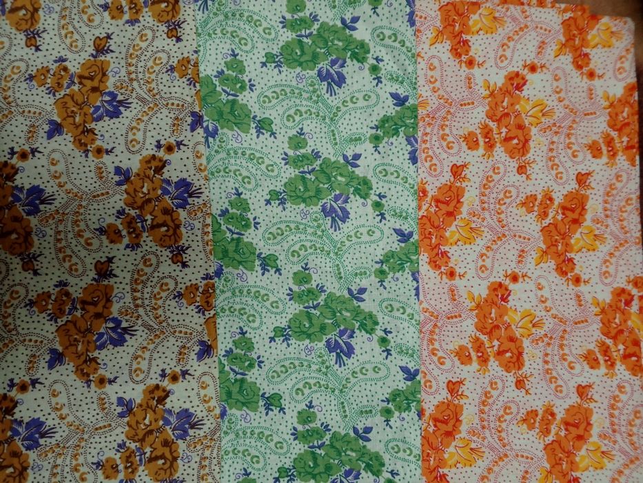 Постельное белье новое.