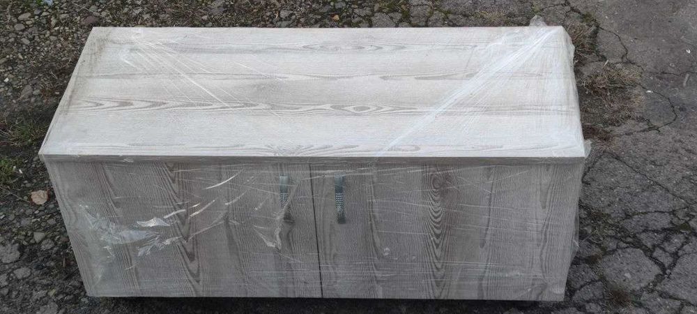 Тумба на ніжках ДСП