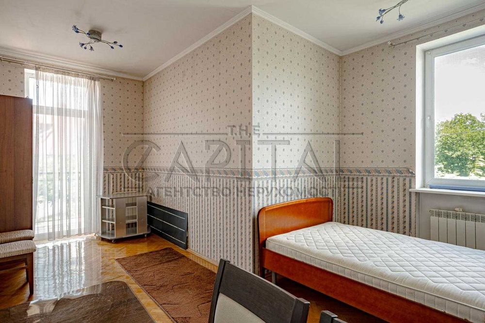 Продажа дома, Киев, Дарницкий р-н