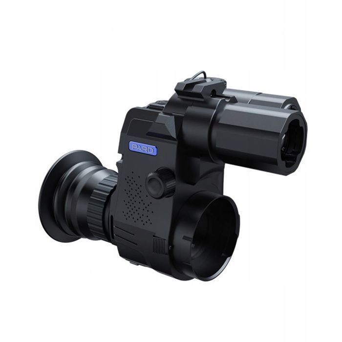 Nasadka Noktowizyjna nakładka PARD NV007SP LRF IR 850