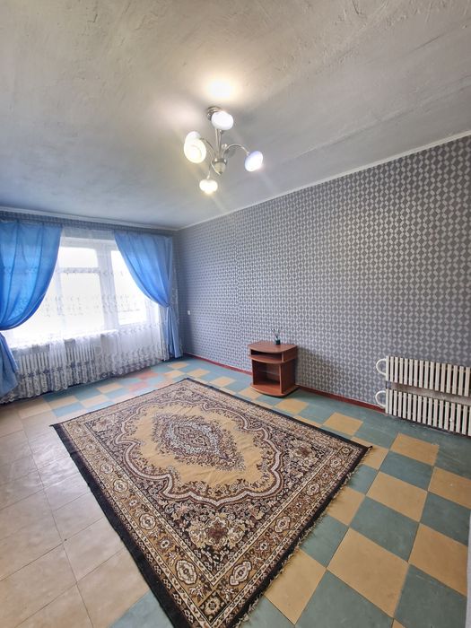 Продаж 1к.кв. Поля, Руденко