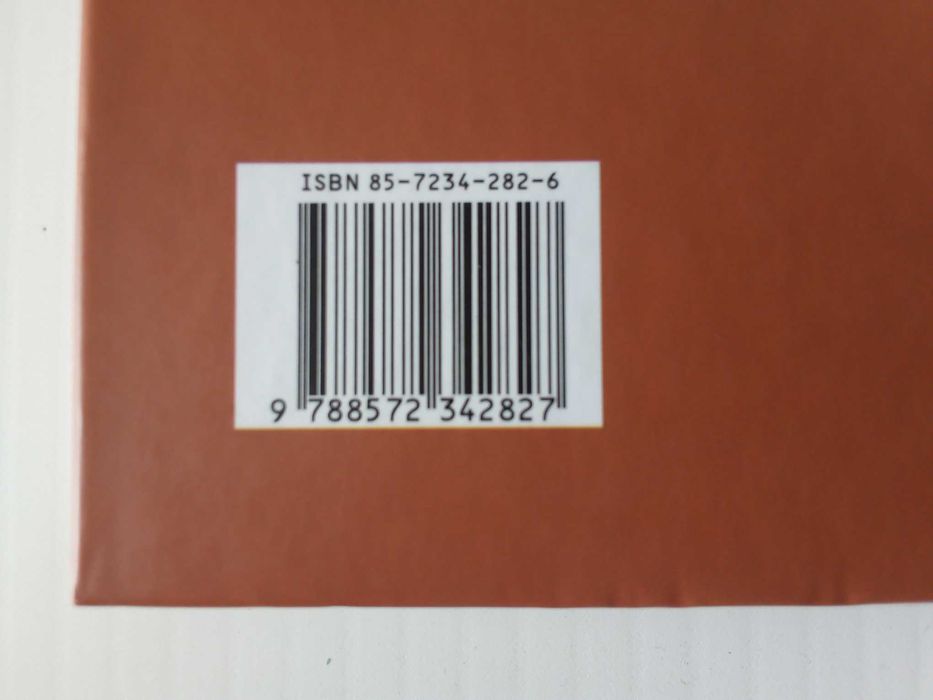Livro " Bráz Pizza Paulistana" de Saul Galvão