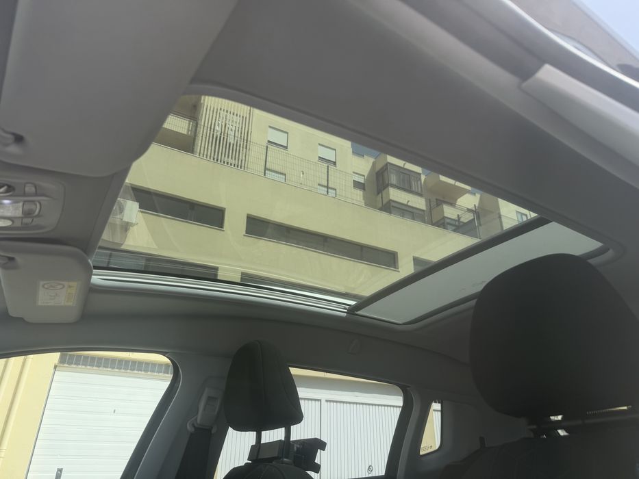 Peugeot.2008-2017
