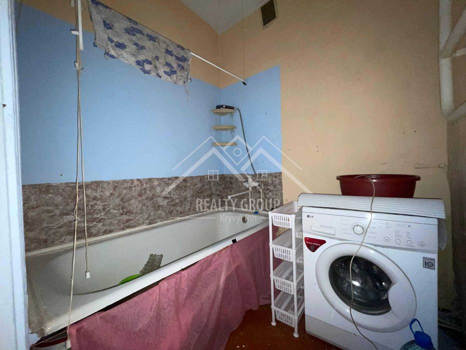 Оренда 2к квартири на 98 кв.