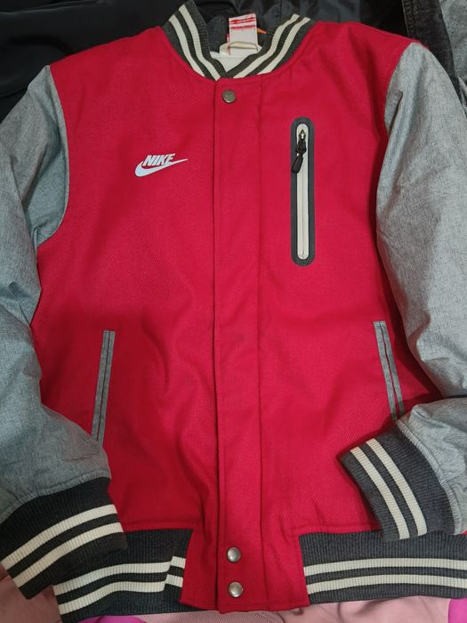 Куртка осінь -весна, 11-12 років, оригінал