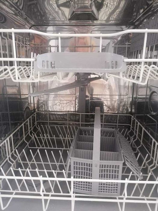 Máquina de Lavar64282707686275122