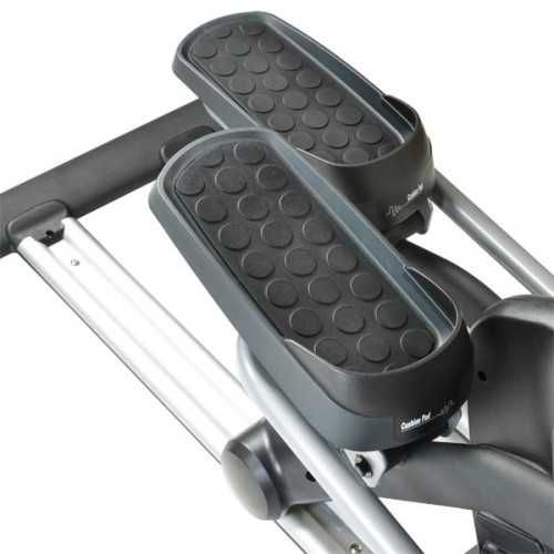 Продаж Клубного орбітреку Sportop E5500