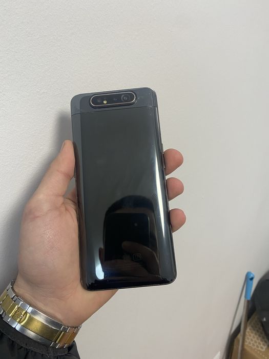 Samsung A80 128gb / Телефон