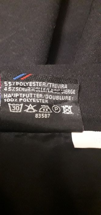 Спідниці         жіночі  чорного    кольору