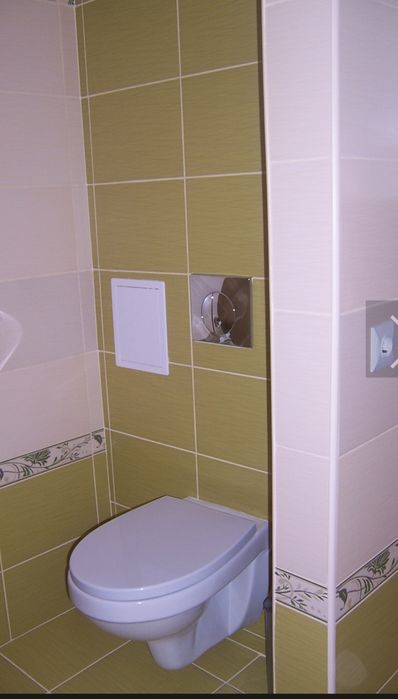Zdjęcie 5