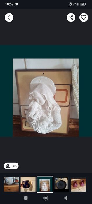 Форми для випічки