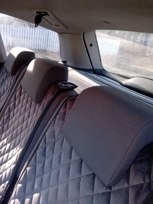 Форд с макс.2003р.1.6 дизель.Ціна 4.200