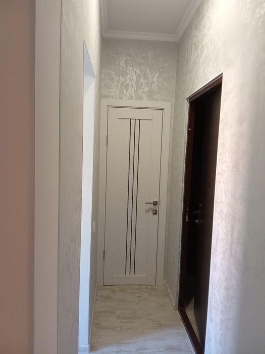 1к.кв біля 4 невідкладної допомоги