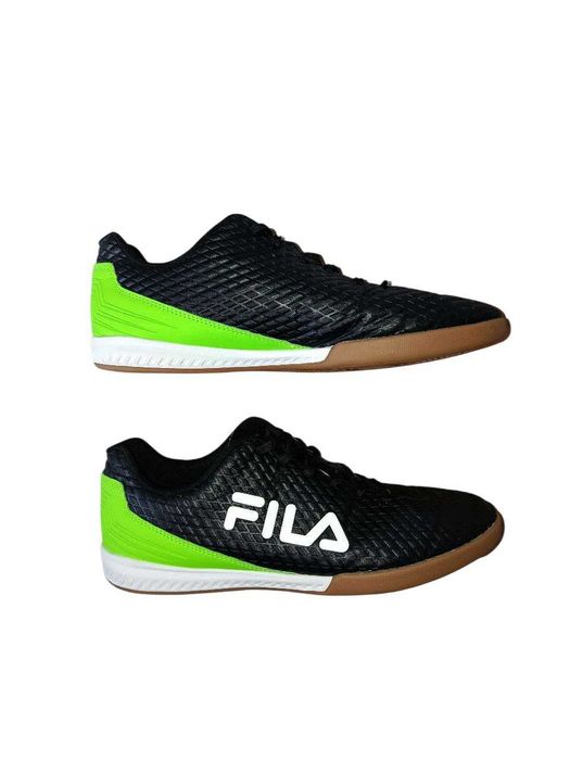 Футзалки чоловічі Fila