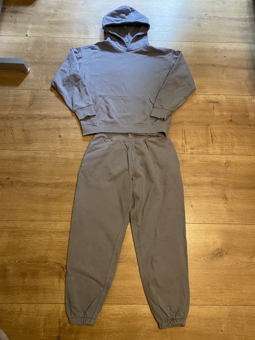 New balance xs dres