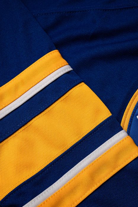 Хокейна джерсі - Buffalo Sabres (Home)