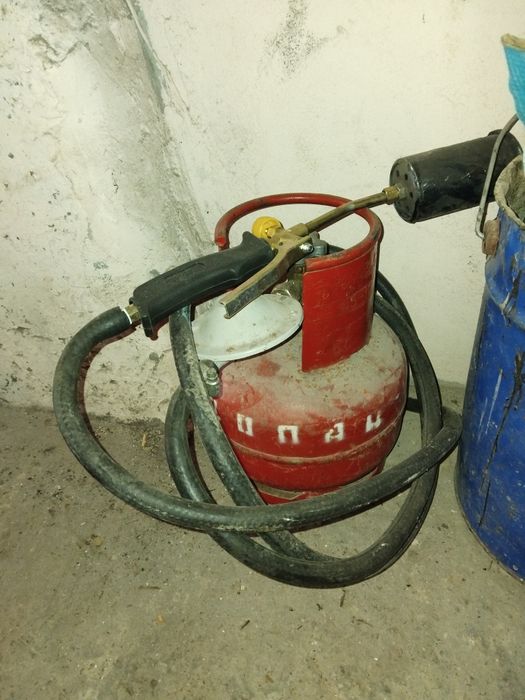 Продам инструменты