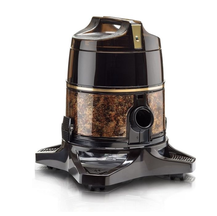 Model Rainbow SE D4G