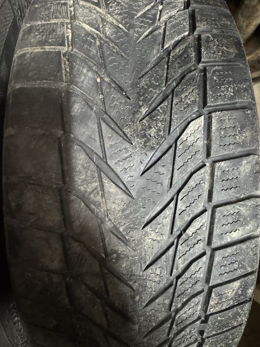 Колесо без пары 225/45R18