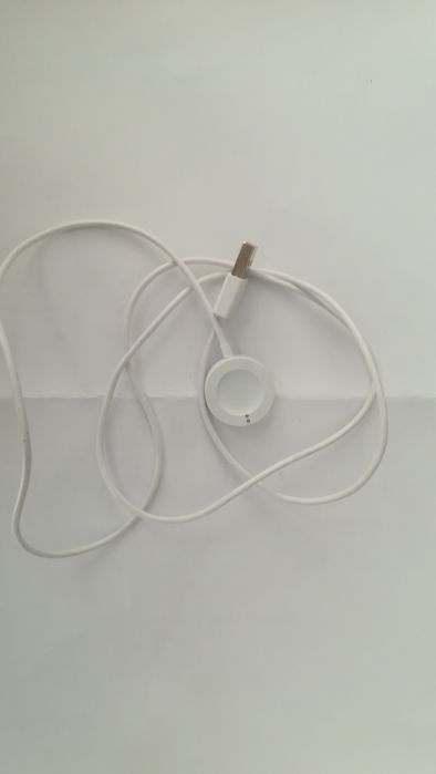 Smartwatch Damski Skagen