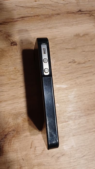 iPhone 4S na części