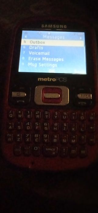 KYOCERA original Series