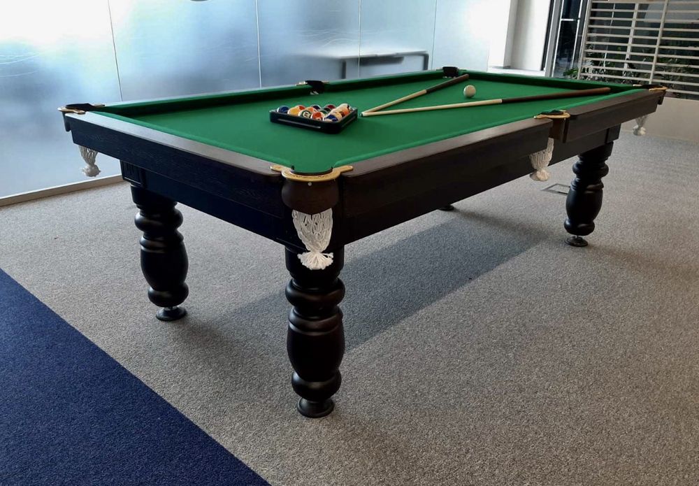 Більярдний стіл, стол для бильярда, стол бильярдный новый
