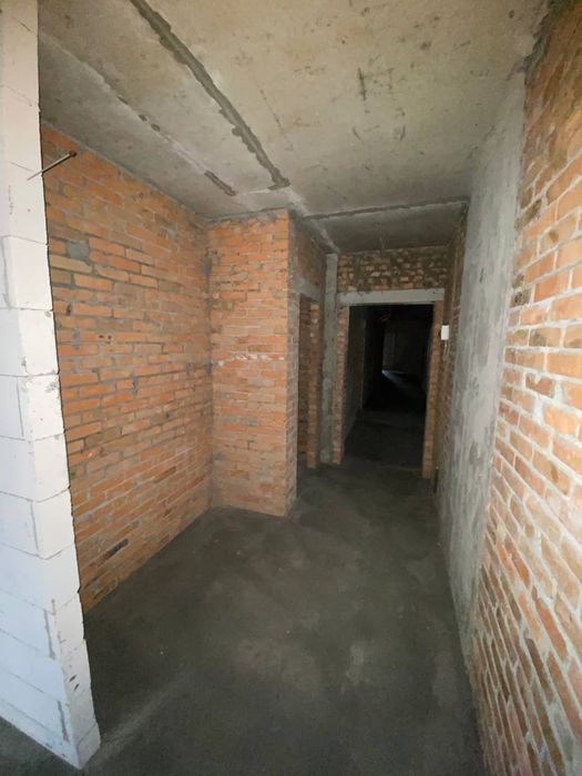 Продаж 2х кім квартири Крона парк 2