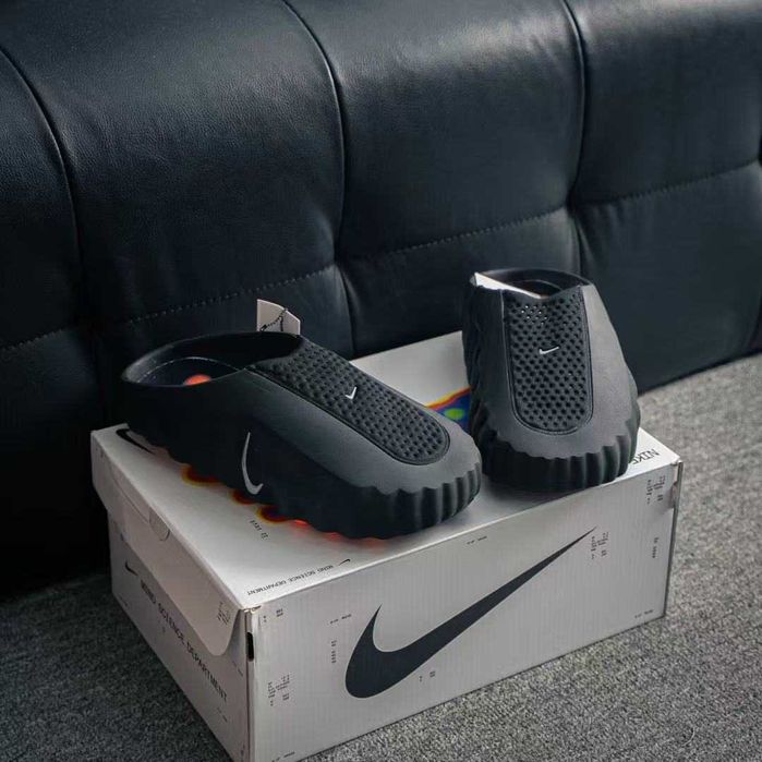 Nike mind 001 R.39