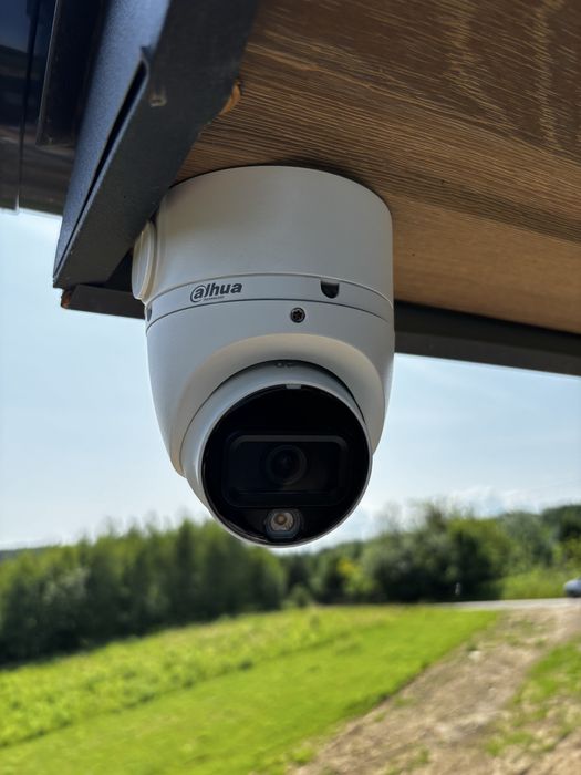 Montaż i serwis-kamery-alarmy-domofony-wideodomofony-wifi-napędy bram