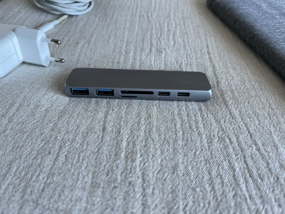 MacBook Air 13’’