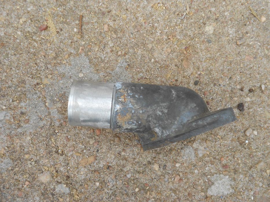 Peças Ford Fiesta IV Escort IV Transit MK1 / 2 desocupar