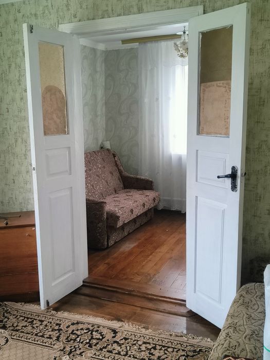 продається будинок