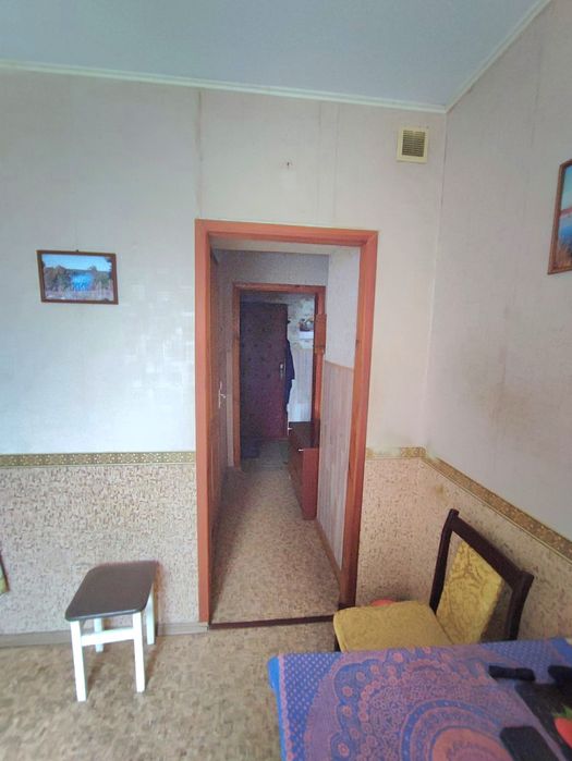 ПРОДАМ 1кв. Рубана 2/9эт. цена 13 500 у.е.: 13 500 $ - Продаж квартир ...